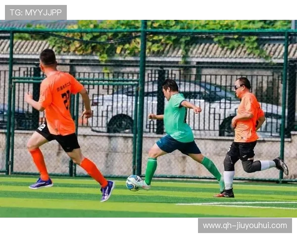 吴县足球强强对决宝应足球巅峰之战点燃激情绿茵争锋