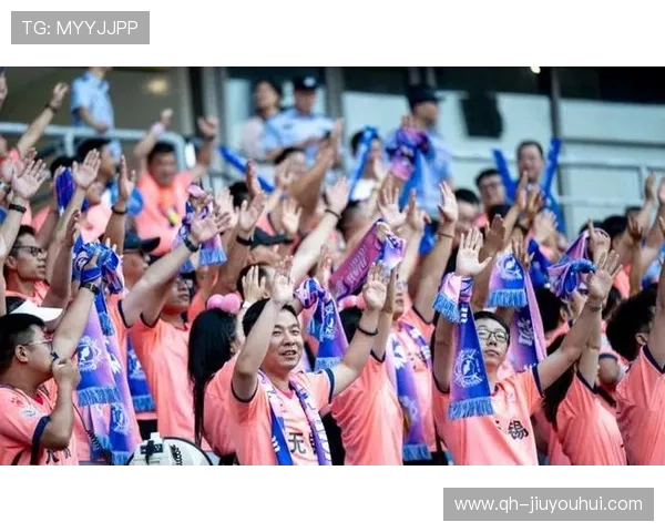 深度剖析无锡队多维度足球战术体系演化路径与实战应用全景呈现