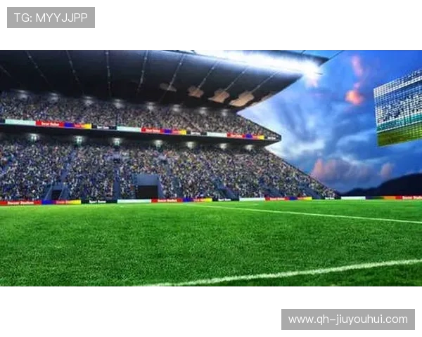 全景呈现翱翔中学足球队最新完整参赛名单与亮点解析及发展前景概览