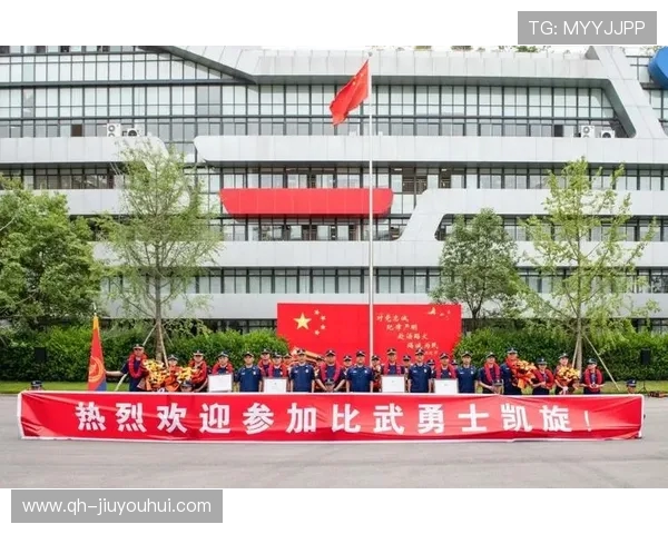 西南队奋勇拼搏力克对手 展现出色团队协作与坚韧精神